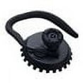 thumbnail image 2 of Jabra Pro 9400 / 900 Earhook 14121-26, 2 of 3
