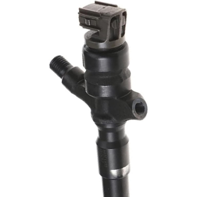 Seapple 4Pcs Common Rail Fuel Injector 23670-30440 2367030440