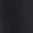 Black, variant on qkdmdw Beige Women'S Side Zipper High Heel Boots Pu Material Thick Heel Boots For Casual Outdoor Wear Comfortable Long Boots