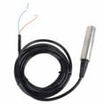 thumbnail image 4 of Liquid  Transmitter, QDY30A DC24V Liquid  Transmitter Throwin Sensor  Alarm Control Prob, Coolant, 4 of 8