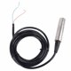 thumbnail image 5 of Transmisor de nivel de líquido Sensor de lanzamiento Sonda de control de alarma de nivel Tanque de agua DC24V QDY30A, monitoreo preciso del nivel de agua(0~4 metros), 5 of 8