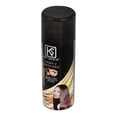 thumbnail image 2 of Spray Kerashine con argán y ceramidas 320 ml, 2 of 2