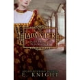 thumbnail image 1 of Pre-Owned My Lady Viper (Tales From the Tudor Court) (Volume 1) (Paperback) 0990324508 9780990324508, 1 of 1