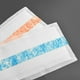 thumbnail image 4 of 10 Piezas de Repuesto de Almohadillas Desechables para Trapeador Wet Jet, Accesorios de Trapeador Húmedo de Microfibra, 4 of 9