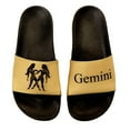 thumbnail image 2 of Gemini Zodiac Slides, 2 of 2