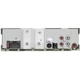 thumbnail image 5 of JVC KD-T920BTS CD Receiver with AM/FM Tuner Built-in Bluetooth CD Receiver with AM/FM Tuner Built-in Bluetooth + JVC CS-DF6920 6"x9" DF Series 2-Way Coaxial Car Speakers, 5 of 8
