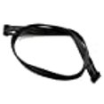 thumbnail image 3 of TQ Wire TQW3030 300 mm Silicone Flatwire Brushless Sensor Cable, 3 of 6