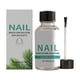 thumbnail image 1 of Solución para el cuidado de las uñas 30 ml Solución para el cuidado de las uñas, 1 of 5