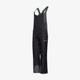 thumbnail image 2 of Best Soft Dog Training Leash Chew Resistant Nylon Ergonomic Anti Slip Grip _jiue, 2 of 4