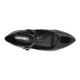 thumbnail image 4 of ZAPATOS CASUALES STYLO MUJER 19653 CHAROL NEGRO, 4 of 4