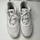 thumbnail image 3 of Ad-id-as D.O.N Issue 3 Basketball Shoes Sneakers H67720 White Black Men Sz 18, 3 of 6