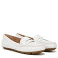 thumbnail image 2 of LifeStride Womens Riviera Loafers - Medium & Wide Width, 2 of 7
