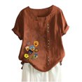 View all media
