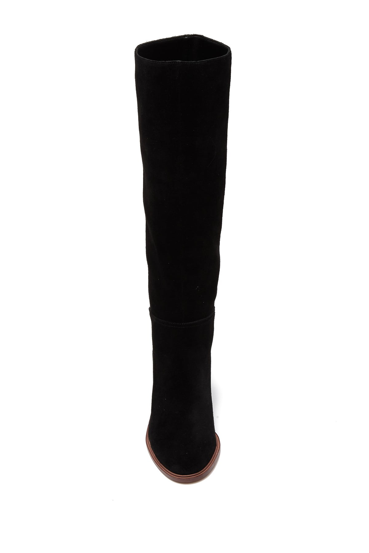 Vince camuto dameera clearance boot
