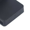 thumbnail image 1 of TV Dock 1080P HD Output HD Multimedia Interface USB 3.0 2.0 Port Docking Station for Projector DN600, 1 of 14