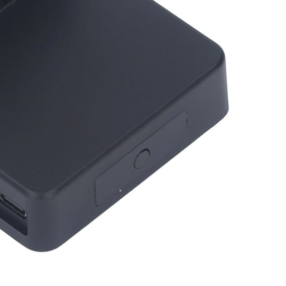 TV Docking Station,TV Dock 1080P HD TV Dock Adapter HD Multimedia Interface TV Dock Crafted with Care