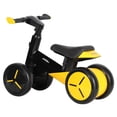 thumbnail image 4 of Montable Lamborghini de balance, 4 of 4