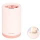 thumbnail image 1 of Labymos Pet Paw Cleaner Cup Dog Paw, 1 of 8