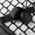 thumbnail image 4 of Base de carga para Samsung Galaxy Watch Cargador activo Cable de carga Cable, 4 of 6