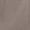Gray, variant on Women's Ultra-Soft Bamboo Viscose Hoodie UPF 50+ Sun Protection Long Sleeve Shirt