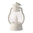 thumbnail image 2 of Retro Ambient Night Lights Safe Durable LED Home Decoration Props (D), 2 of 2
