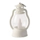 thumbnail image 1 of Retro Ambient Night Lights Safe Durable LED Home Decoration Props (D), 1 of 8