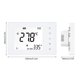 thumbnail image 2 of Termostato Inteligente Lepmerk TP818 5A WiFi Habilitado Pantalla LCD Programable Semanal, 2 of 8