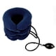 thumbnail image 1 of Almohada inflable para el cuello, alivio efectivo para el dolor de cuello y hombros-- Sailing  Electrónica, 1 of 4