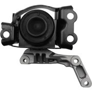 Beck Arnley Engine Mount 104-2439