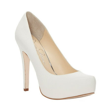Parisa Point Toe Pumps