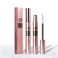 thumbnail image 4 of Eyelash Enhancer Eyelash Growth Serum Eyelash Volume Serum Mascara Thicker Eyelash Growth Enhancer Serum Volume Thicker Mascara Liquid Eye Lash Beauty Essence ANGGREK Otros, 4 of 8