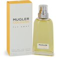 thumbnail image 1 of Thierry Mugler Eau de Cologne Fly Away EDT pour Unisexe 100mL, 1 of 2