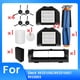 thumbnail image 1 of Repuestos para la Matriz para AV2310AE/RV2310AE/RV2300S, Accesorios Ultraduraderos, 1 of 5