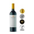 thumbnail image 5 of Monte Xanic Cabernet Sauvignon Vino Tinto 750 ml., 5 of 5