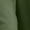 Green, variant on Women's Sleeveless Jumpsuit Zip Up Front Workout One Piece Bodyon Rompers Summer Travel Outfit White XL(XL)
