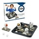 thumbnail image 1 of De Tablero De Ajedrez De Astronauta Espacial Interactivo, Juego De Mesa De Razonamiento Lógico, Juego De Juguetes Educativos Para Niños 1 Juego Speravity FN003133-00, 1 of 6