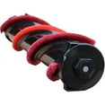 thumbnail image 3 of Pour Proscenic P11 Handheld Wireless Aspirateur Robot Main Brushbejoey -, 3 of 5