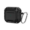 thumbnail image 2 of Housse d'Écouteur, Housse de Protection pour Casque TPU Housse de Protection pour Casque Design Révolutionnaire, 2 of 14
