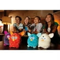 Furby Twilight