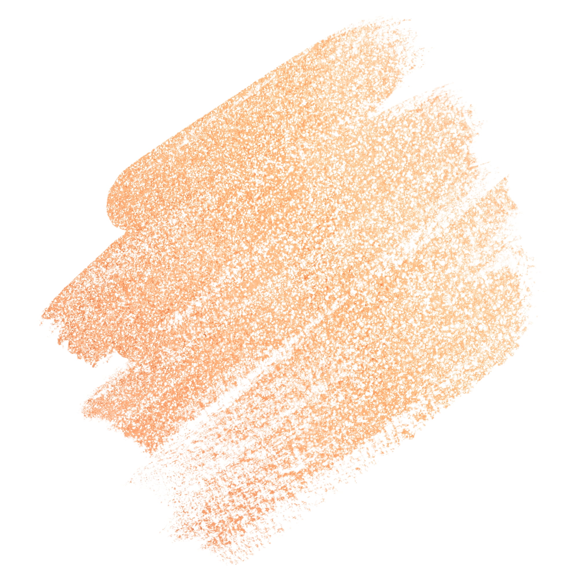NYX Professional Makeup Buttermelt Stix Illuminateur Booster D'Éclat