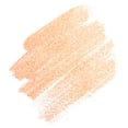 thumbnail image 3 of NYX Professional Makeup Buttermelt Stix Glow Boosting Highlighter, 3 of 8