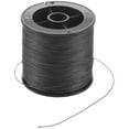 thumbnail image 2 of 50LB Colorful Multifilament PE Braid Fishing Line, 500M, 2 of 8