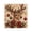 D, variant on Christmas DIY Craft Kit Decoration Set, pearl art diy kit Holiday Handmade Ornament Project, Pearl Painting for Adults Creative Christmas Home Decor Gift
