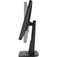 thumbnail image 4 of ASUS VG258QR 24.5" FHD TN 16:9 165HzMonitor, 4 of 7
