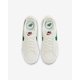 thumbnail image 3 of Tenis Casuales Nike Mujer Blancos 23.5 cm Nike COURT LEGACY (GS), 3 of 4