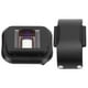 thumbnail image 2 of Anamorphic 1.33x Lens, Long Service Life Imaging Effect 1.33X Filmmaking Lens Accord With Human Vision For DJI Mavic 2 Pro Camera, 2 of 8