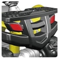 thumbnail image 3 of Montable Electrico Mytoy Micro Rex 6, 3 of 4