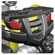 thumbnail image 3 of Montable Electrico Mytoy Micro Rex 6, 3 of 4