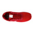 thumbnail image 4 of TENIS DC CABALLERO ADYS700218RDS TEXTIL ROJO DC Shoes  ADYS700218RDS, 4 of 4