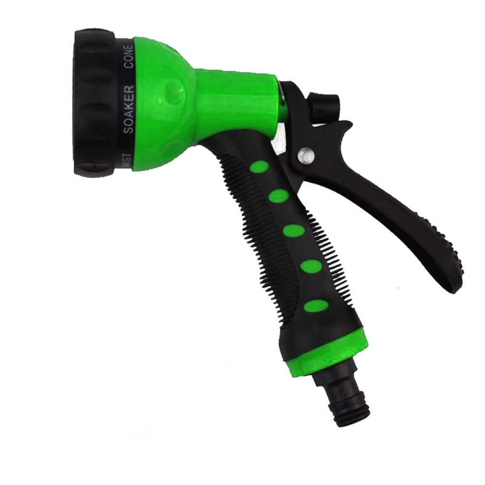 Household Sprinkler Car Washing MultiFunctional High Pressure Sprayer